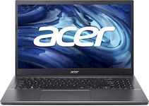 Portatil acer extensa 215 - 24 r5 - 7520u 16gb ssd 512gb 15.6 pulgadas